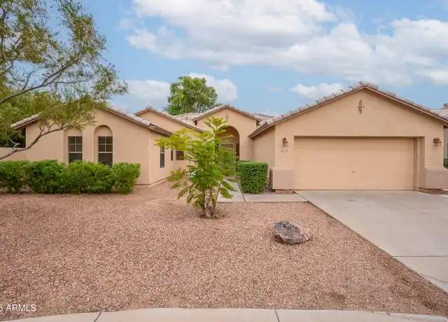 Property at 5307 W Morten Ave, Glendale, AZ, 85301, 4 beds, 2 baths, [object Object]