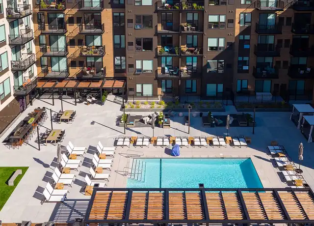 Property at Onyx Edina - 6725 York Ave S, Minneapolis, MN, 55435, 0-2 beds, 1-3 bath, [object Object]