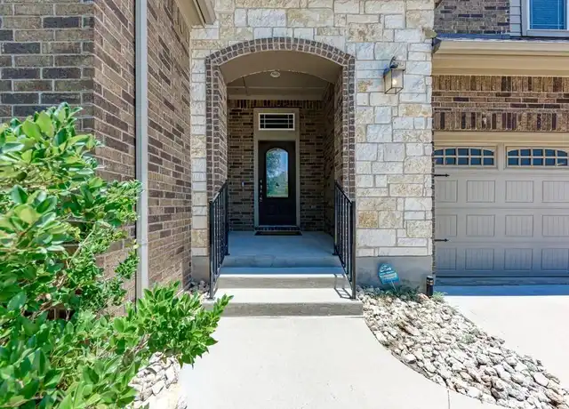 Property at 321 Navigator Dr, Austin, TX, 78717, 4 beds, 3 baths, [object Object]
