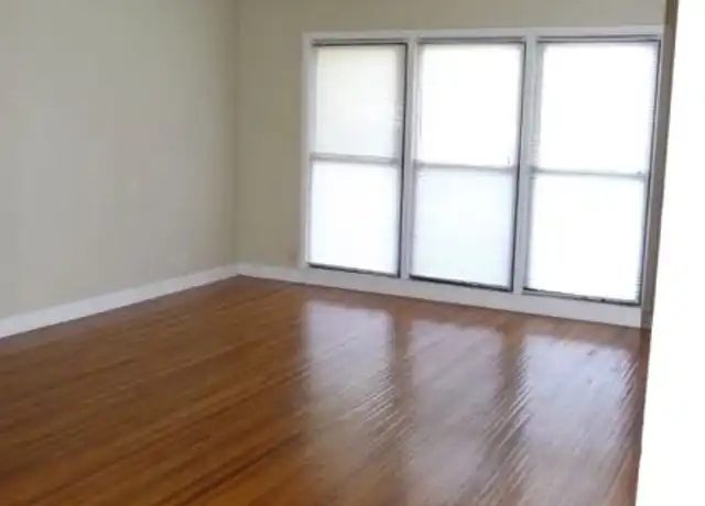 Property at 246 White Bridge Rd Unit 246 C1, Nashville, TN, 37209, 2 beds, 1 bath, [object Object]
