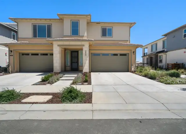 Property at 2430 Shore Vis, Fairfield, CA, 94533, 3 beds, 2 baths, [object Object]