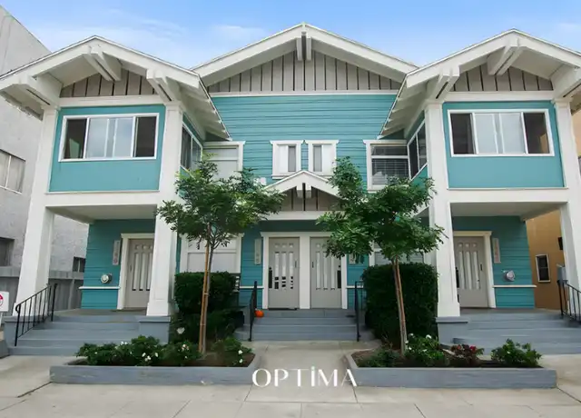Property at 1142 E 1st St Unit 1142, Long Beach, CA, 90802, 2 beds, 2 baths, [object Object]