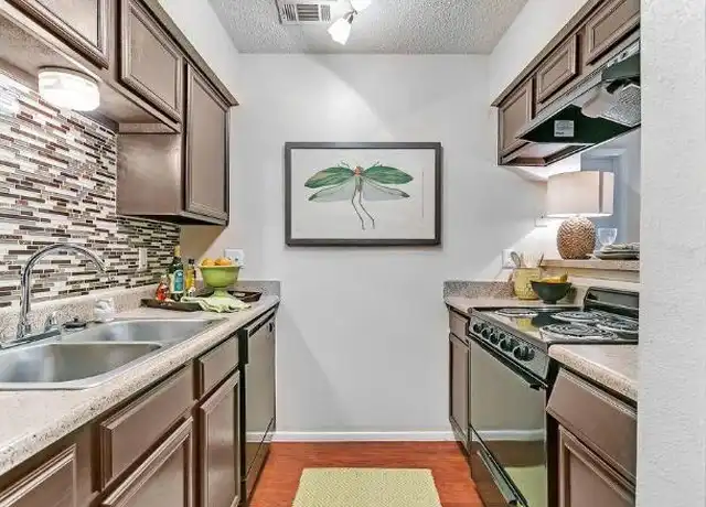 Property at 4850 River Ranch Blvd, Fort Worth, TX, 76132, 2 beds, 2 baths, [object Object]
