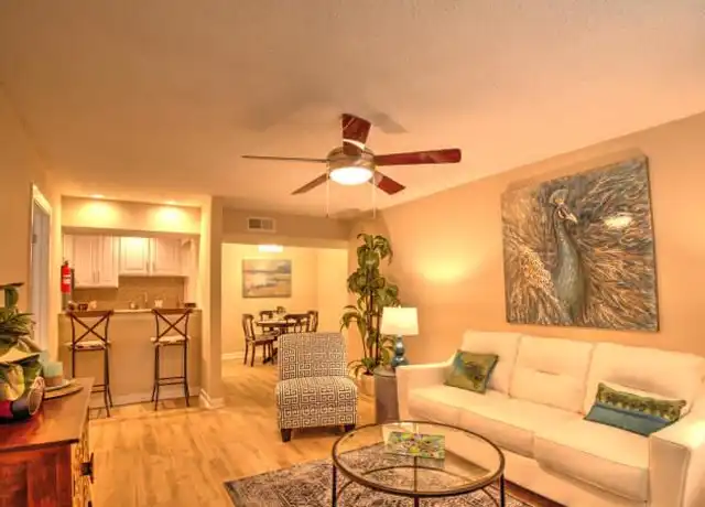 Property at 4000 W 34th St Unit 2175, Houston, TX, 77092, 2 beds, 2 baths, [object Object]