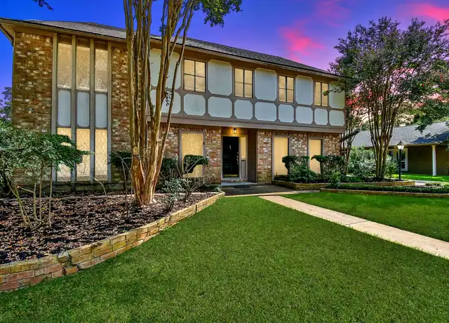 Property at 7503 Bairnsdale Ln, Houston, TX, 77070, 4 beds, 2.5 baths, [object Object]
