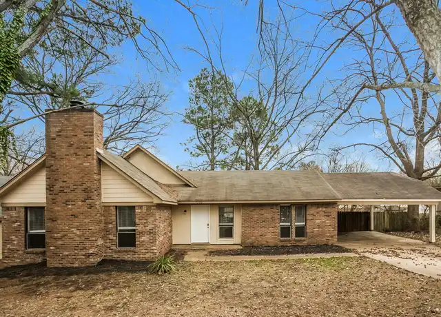 Property at 4388 Hunt Cliff Trce, Memphis, TN, 38128, 3 beds, 2 baths, [object Object]
