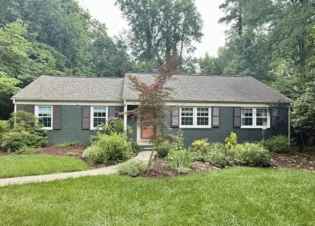 Property at 713 Macon Pl, Raleigh, NC, 27609, 3 beds, 3 baths, [object Object]