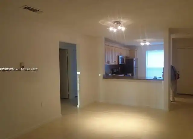 Property at 2276 SW 81st Ave Unit 2276, Miramar, FL, 33025, 2 beds, 2 baths, [object Object]