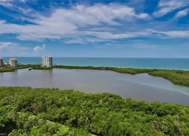 Property at 5550 Heron Point Dr #2004, Naples, FL, 34108, 3 beds, 2 baths, [object Object]