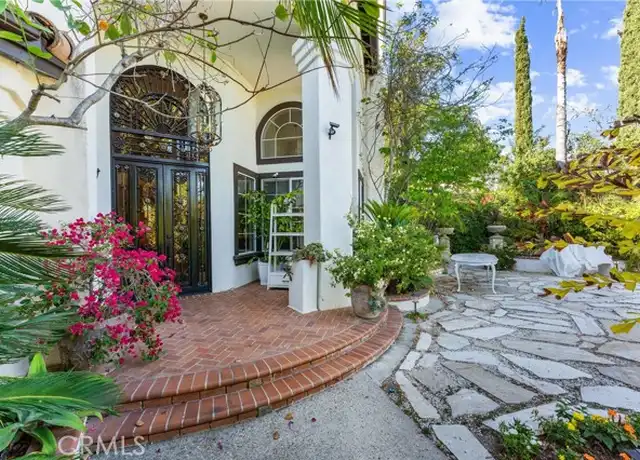 Property at 27201 S Ridge Dr, Mission Viejo, CA, 92692, 4 beds, 3 baths, [object Object]