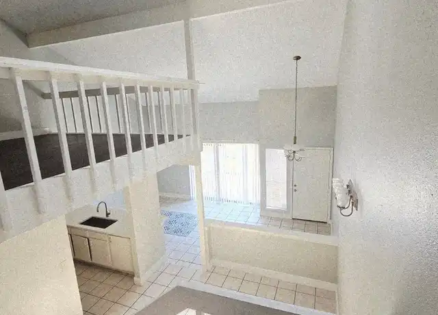 Property at 12625 Newbrook Dr #533, Houston, TX, 77072, 2 beds, 1.5 baths, [object Object]