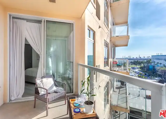 Property at 488 E Ocean Blvd #818, Long Beach, CA, 90802, 2 beds, 2 baths, [object Object]