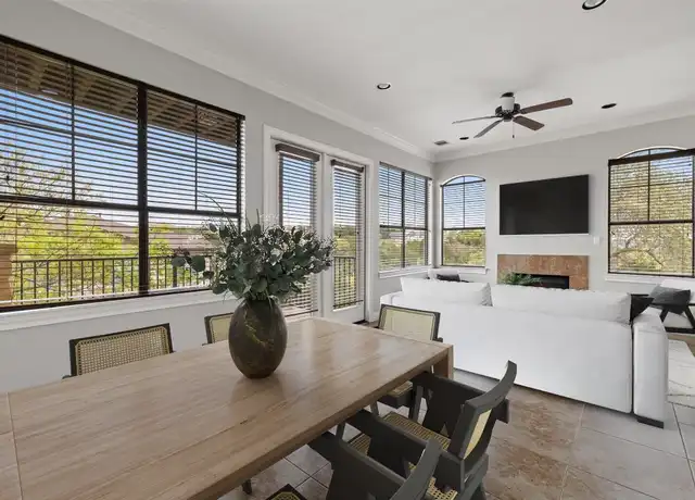 Property at 4000 Ranch Road 620 N #8, Austin, TX, 78734, 3 beds, 2.5 baths, [object Object]