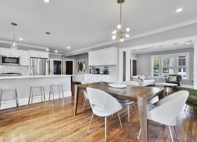 Property at 81 Butler St, Revere, MA, 02151, 5 beds, 2 baths, [object Object]