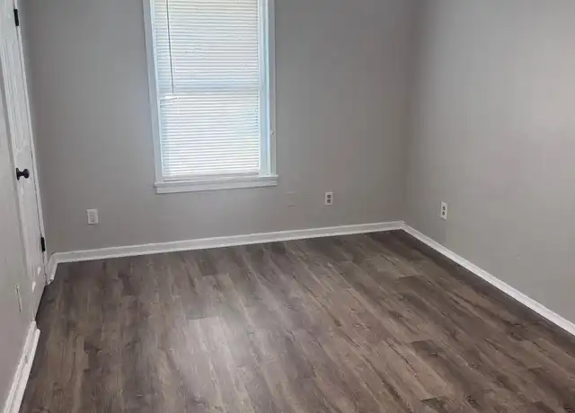 Property at 217 Johnson St #4, Pasadena, TX, 77506, 2 beds, 1 bath, [object Object]