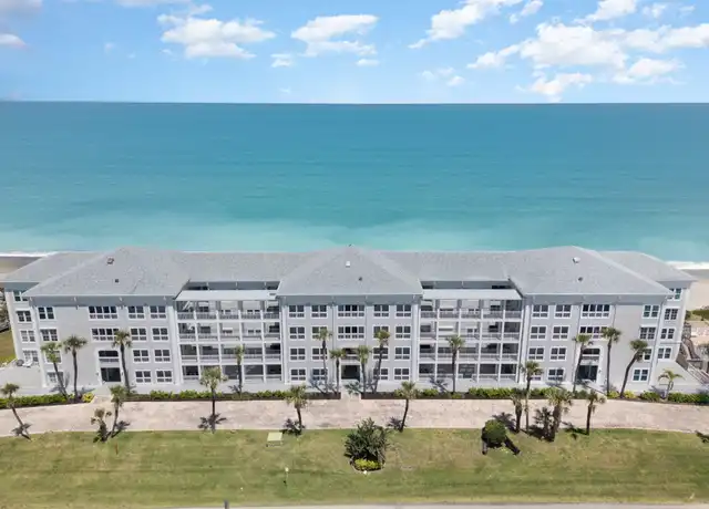 Property at 3039 South Highway A1A Unit 4e, Melbourne Beach, FL, 32951, 3 beds, 2.5 baths, [object Object]