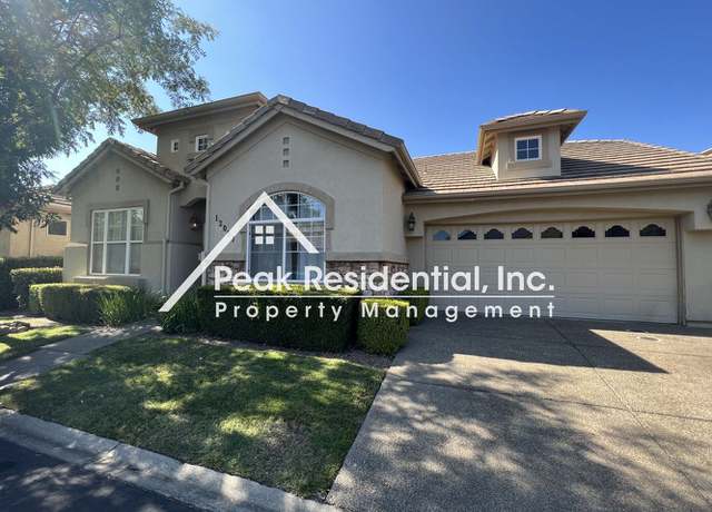Photo of 12037 Gold Pointe Ln, Gold River, CA 95670