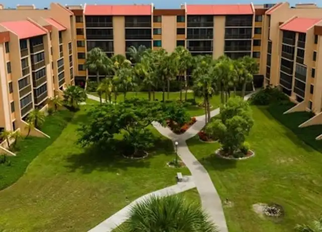 Property at 3006 Caring Way #222, Port Charlotte, FL, 33952, 2 beds, 2 baths, [object Object]