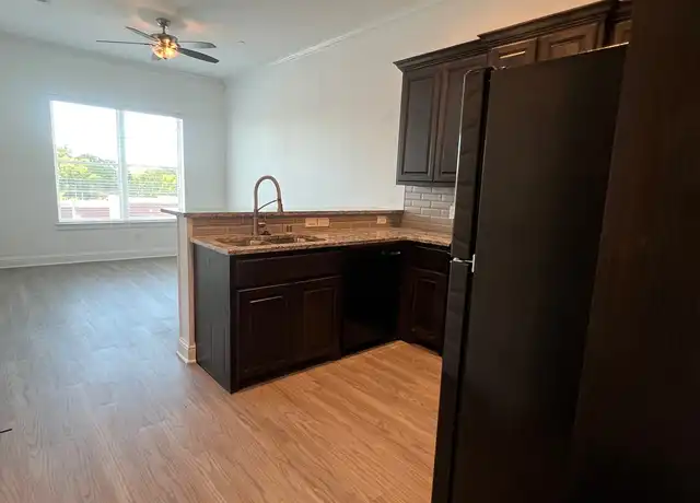 Property at 131 E Fate Main Pl Unit 203, Rockwall, TX, 75087, 1 bed, 1 bath, [object Object]