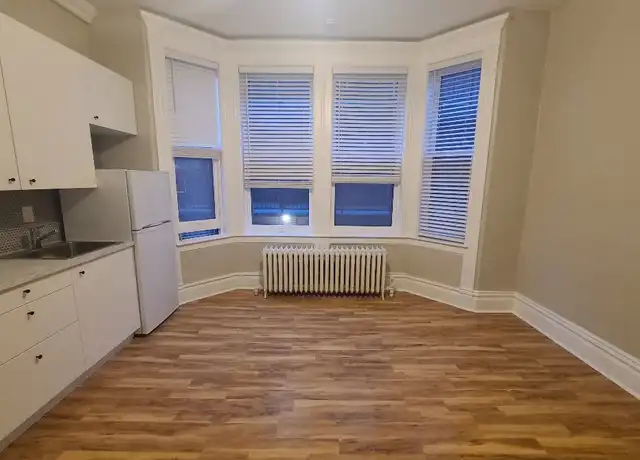 Property at 1331 Columbine St Unit 1B, Denver, CO, 80206, 1 bed, 1 bath, [object Object]