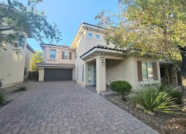 Property at 8136 Memory Lake Ave, Las Vegas, NV, 89178, 4 beds, 3 baths, [object Object]