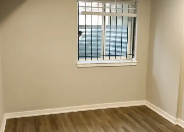 Property at 1625 Fontain St Unit A, Philadelphia, PA, 19121, 4 beds, 3 baths, [object Object]