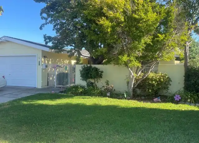 Property at 8352 Munster Dr, Huntington Beach, CA, 92646, 3 beds, 2 baths, [object Object]