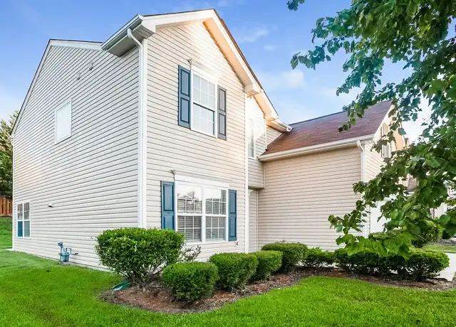 Property at 1418 Moss Creek Dr, Harrisburg, NC, 28075, 5 beds, 2.5 baths, [object Object]