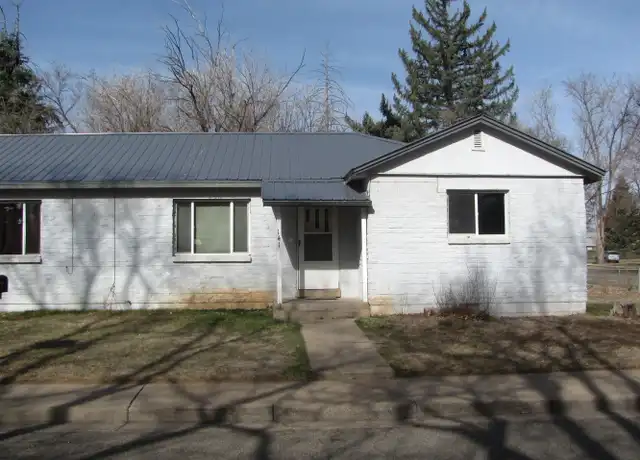 Property at 137 N Madison St Unit 141 N Madison, Cortez, CO, 81321, 2 beds, 1 bath, [object Object]