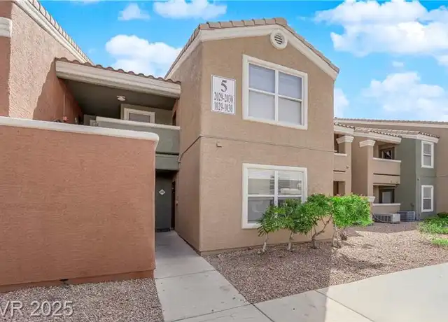 Property at 8101 W Flamingo Rd #2030, Las Vegas, NV, 89147, 2 beds, 2.5 baths, [object Object]