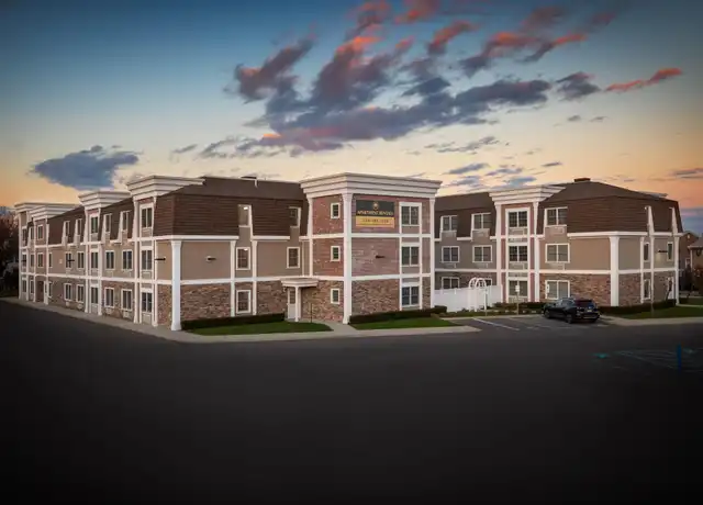 Property at 190 Fulton St Unit W309, Farmingdale, NY, 11735, 2 beds, 1 bath, [object Object]