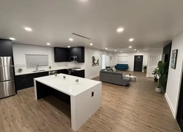 Property at 2918 SW 2nd St Unit 2918, Miami, FL, 33135, 4 beds, 3 baths, [object Object]