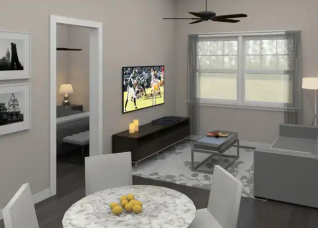 Property at 6300 City Ave, Philadelphia, PA, 19151, 0-1 beds, 1 bath, [object Object]