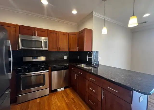 Property at 1334 W Morse Ave Unit 302, Chicago, IL, 60626, 1 bed, 1 bath, [object Object]