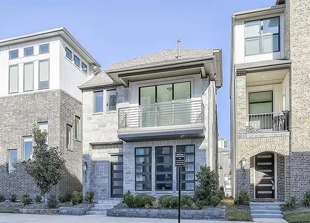Property at 8080 Ingram Dr, Plano, TX, 75024, 3 beds, 2.5 baths, [object Object]