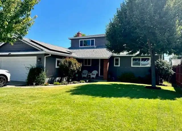 Property at 3132 Norstrom Way, Sacramento, CA, 95833, 4 beds, 2 baths, [object Object]