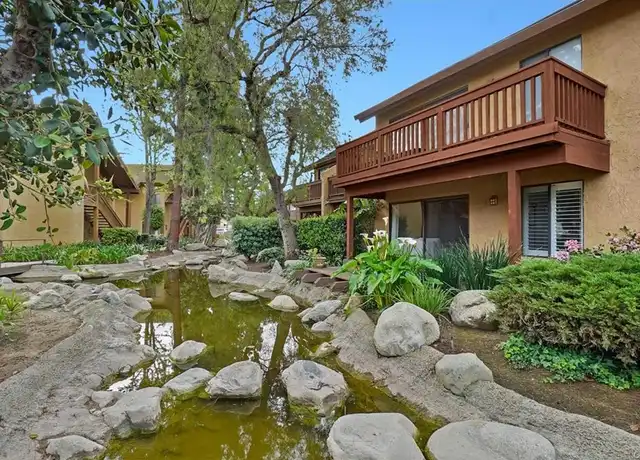Property at 44 Tangelo #298, Irvine, CA, 92618, 2 beds, 1 bath, [object Object]