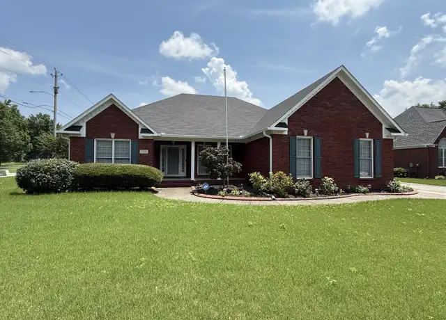 Property at 238 Pebblebrook Dr, Madison, AL, 35758, 3 beds, 2 baths, [object Object]