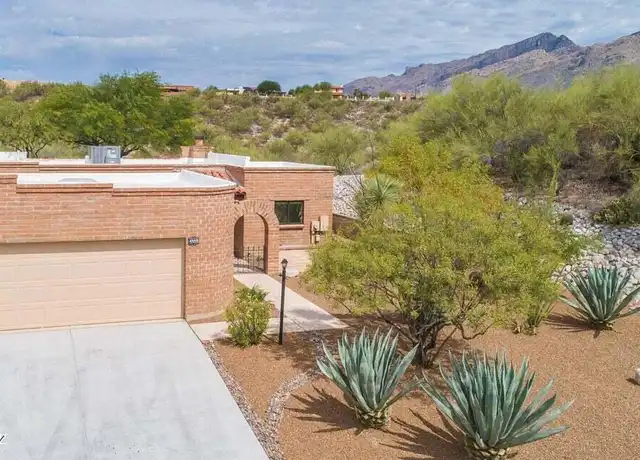 Property at 4989 N Territory Ave, Tucson, AZ, 85750, 2 beds, 2 baths, [object Object]