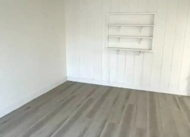 Property at 1861 W Martin Luther King Junior Blvd Unit 5, Los Angeles, CA, 90062, 1 bed, 1 bath, [object Object]