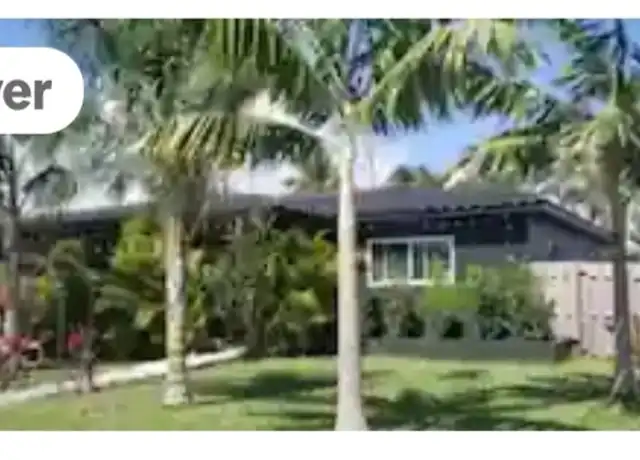 Property at 229 SE 3rd Ter, Dania, FL, 33004, 2 beds, 1 bath, [object Object]