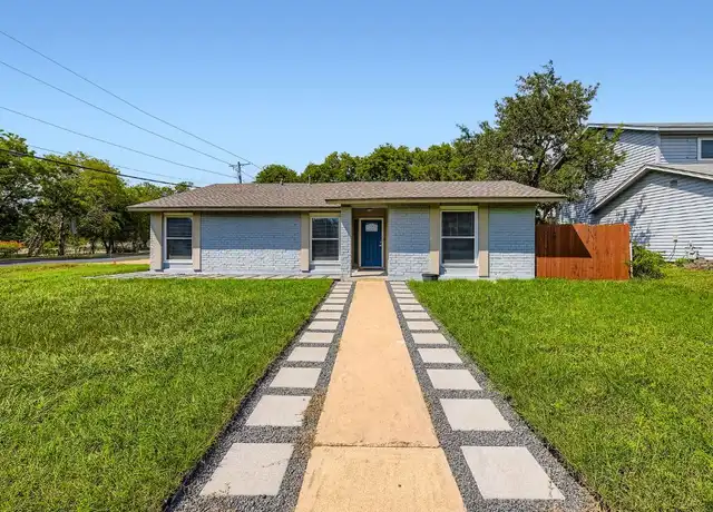 Property at 10815 Lambert Cir, Austin, TX, 78758, 5 beds, 3 baths, [object Object]