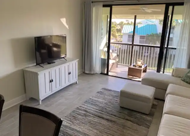 Property at 2400 S Ocean Dr #5331, Fort Pierce, FL, 34949, 1 bed, 1 bath, [object Object]