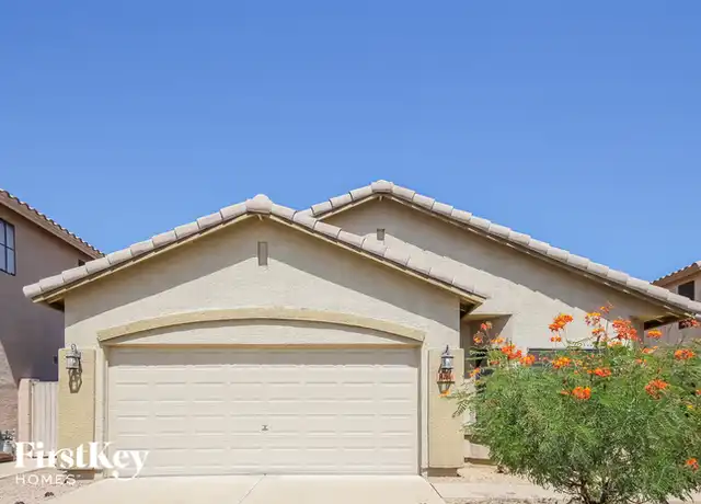 Property at 8764 W Laurel Ln, Peoria, AZ, 85345, 3 beds, 2 baths, [object Object]