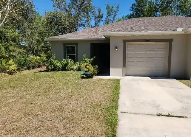 Property at 1080 Melville Rd, Punta Gorda, FL, 33983, 3 beds, 2 baths, [object Object]