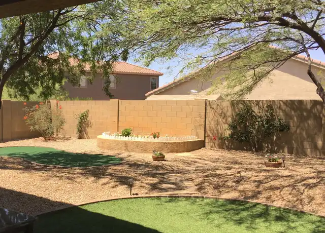Property at 41030 N Iron Horse Way, Anthem, AZ, 85086, 3 beds, 2 baths, [object Object]