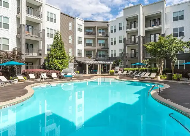 Property at Avana Westside - 1040 Huff Rd NW, Atlanta, GA, 30318, 0-2 beds, 1-2 bath, [object Object]