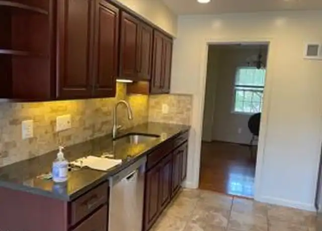 Property at 13 E Cliff St, Alexandria, VA, 22301, 3 beds, 2.5 baths, [object Object]