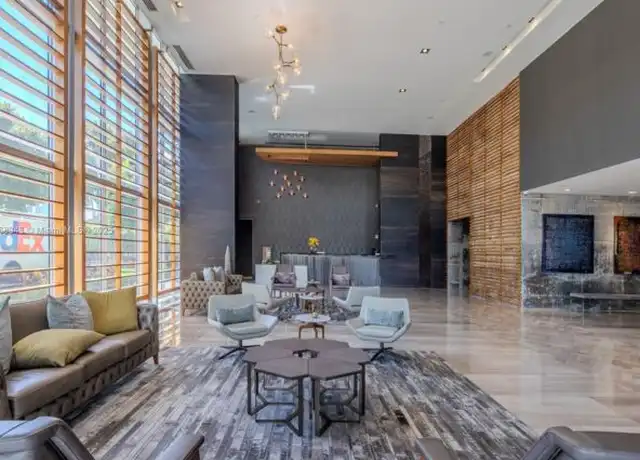 Property at 3470 E Coast Ave Unit H2108, Miami, FL, 33137, 2 beds, 2 baths, [object Object]
