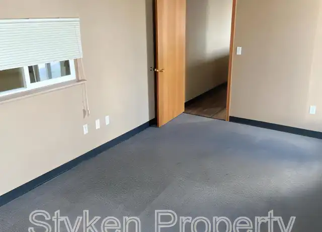 Property at 555 S Schuyler Ave Unit 235, Kankakee, IL, 60901, 0 beds, 1 bath, [object Object]